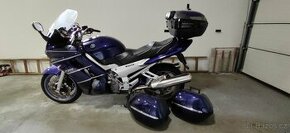 Fjr 1300