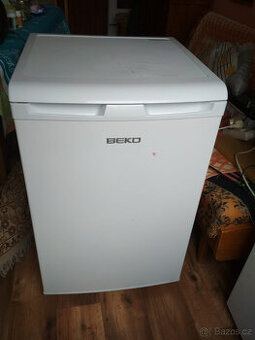 Lednice Beko 84x54x53