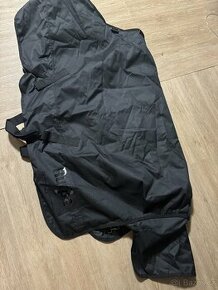 Nepromokava deka 125cm 100g - 1