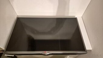 LG na opravu nebo díly - 1
