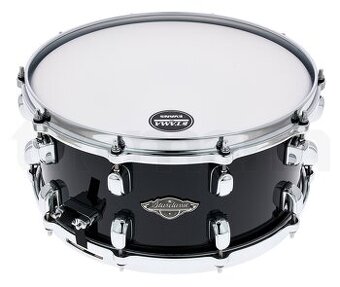 TAMA 14'' x 6,5'' STARCLASSIC Performens --TOP-TOP stav
