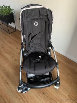 Bugaboo Bee 5