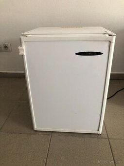 Minibar - Minibary