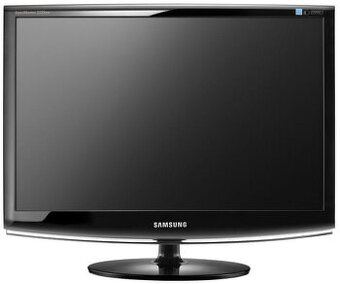 🖥️ Monitor Samsung SyncMaster 2233MW – 22”