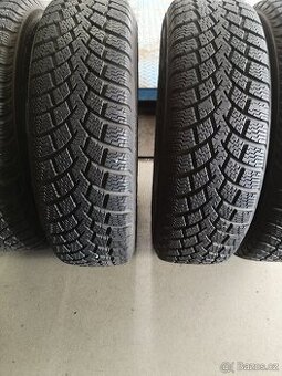 165/70 r14 165/70/14