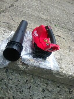 Milwaukee M18 2724-20 M18 FBL-0 Aku fukar
