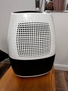 Odvlhčovač comfee MD-10liter - 1