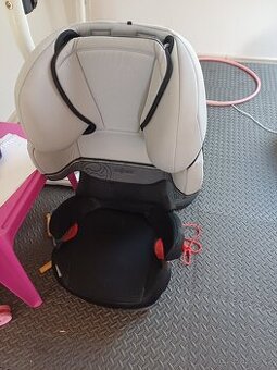 Cybex