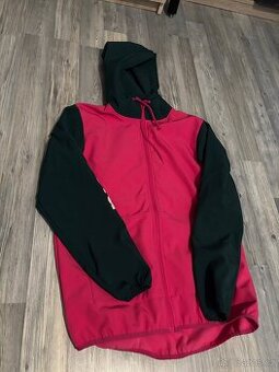 foodora bunda XL