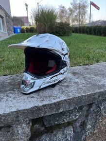 Helma Worker - XL(53-54)