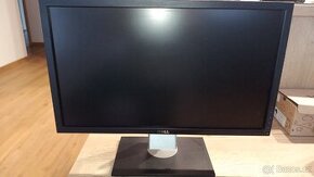 Dell G2410