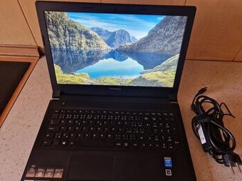 Lenovo B 50-30, super stav