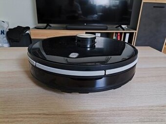 Robotický vysavač Siguro RV-L65 Infinity