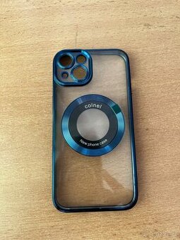 Kryt iphone 15