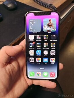Apple iPhone 12PRO 512gb
