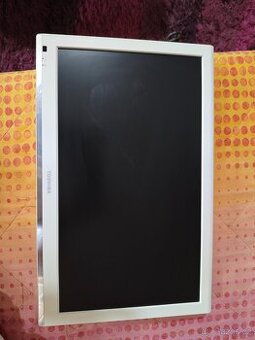 Tv Toshiba 19" - 1