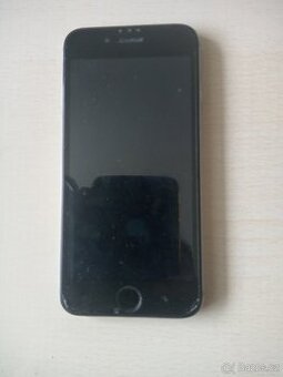 Aplle iPhone - 1
