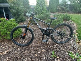 Specialized Enduro Expert 2020