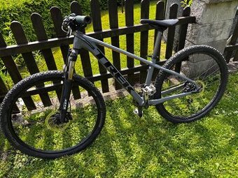 Trek Marlin 6