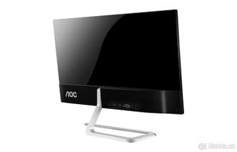 Prodám monitor 23" AOC i2381fh