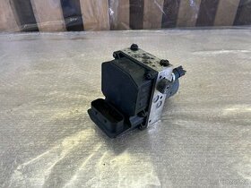 ŘÍDICÍ JEDNOTKA ABS  3U0614517E