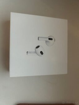 Apple AirPods 3
