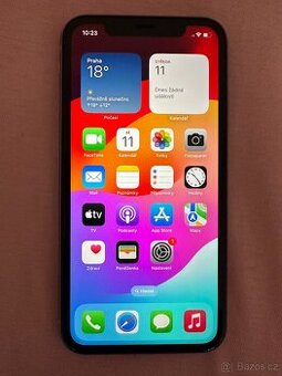 Iphone 11 128GB - 1