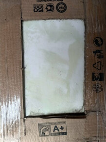 6m2 Obklad IVANA 25x33 cm - nová - 1