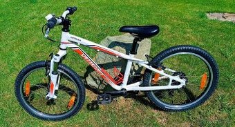 Dětské kolo SPECIALIZED 20