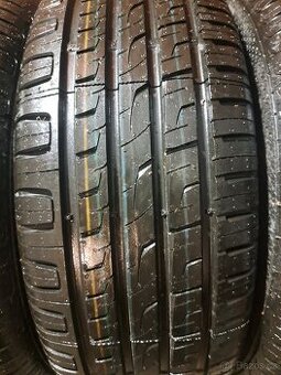 letní pneumatiky 215/55/16