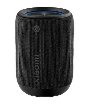 Xiaomi bluetooth speaker mini black