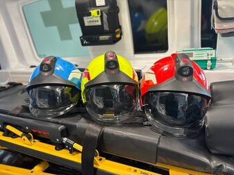Helmy Rosenbauer