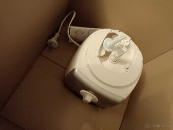 Robot/mixér/TEFAL