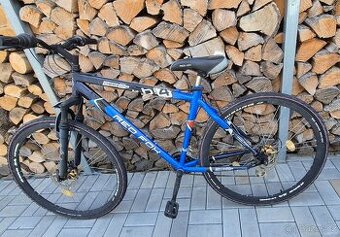 horské kolo Red Fox Seeker B04
