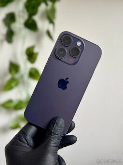 iPhone 14 Pro 1TB eSIM