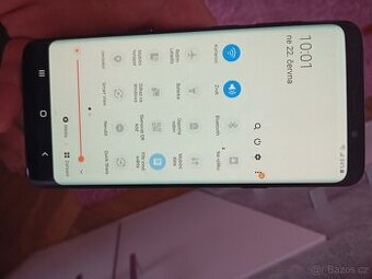 Samsung s9 plus