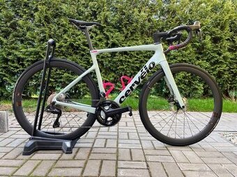 CERVELO