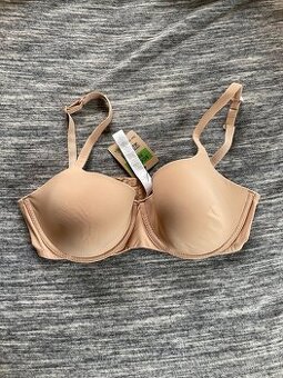 Podprsenky Tezenis