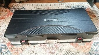 Pedalboad Rockboard Quad 4.3 s ABS kufrem