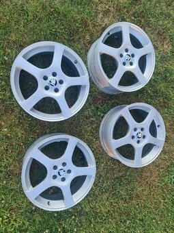 DOTZ Imola R17 5x100