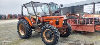 Zetor 7245