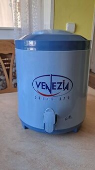 Termoska Venezia