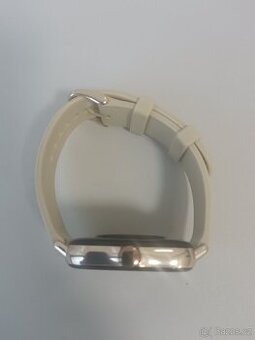 Amazfit GTS 2.