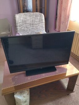 JVC LT-32VH5905