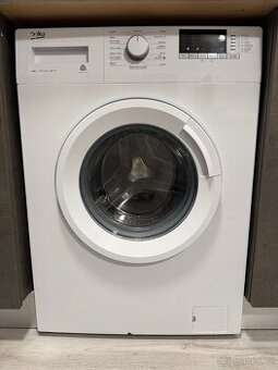Pračka BEKO WRE 6612 CS BWW