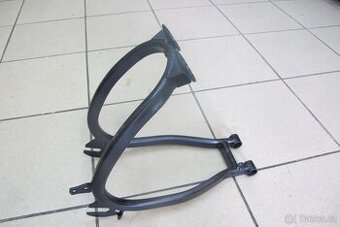 JAWA 555 - 1
