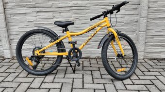 Kolo 20