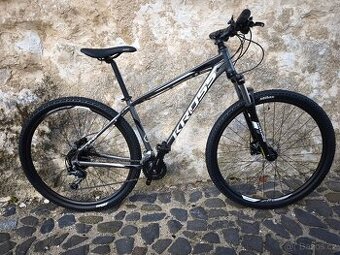 Kross Hexagon 7.0 29" Nové, garance