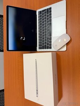 MacBook Air 13.3