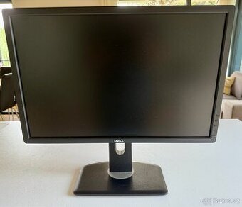 Monitor Dell UltraSharp 24’’